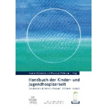 Handbuch der Kinder