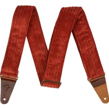 Fender 0990639037 Corduroy Strap