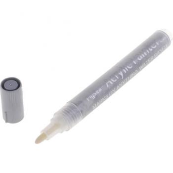 Acrylic Paint Pens for Crafts
