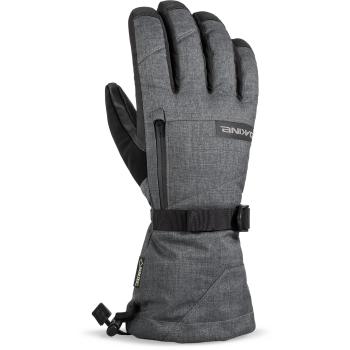 DAKINE Titan Gants de Ski Homme, Carbone, Taille XXXL