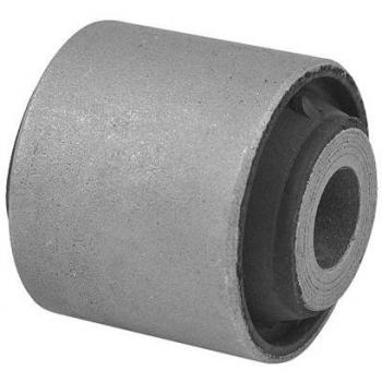 TEDGUM Trailing Arm Control Assembly (Model TED97340)