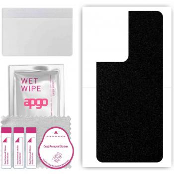 Película Protectora apgo para Oppo Reno8 Z 5G