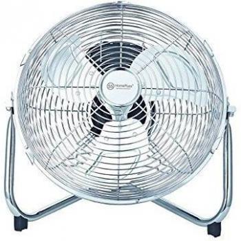 Brasseur d'air sur pied 50W