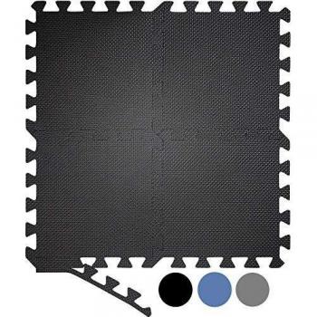 Tapis de Yoga et Fitness