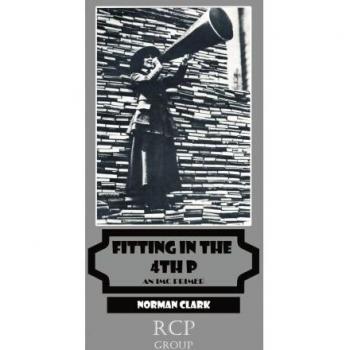 Fitting In The 4th P!: An Integrated Marketing Communications Primer