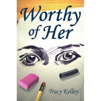 Worthy of Her