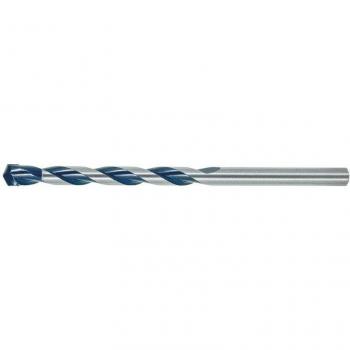 Punte Universali 10 mm di Garant