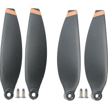 Mavic Mini 2 Drone Accessories Propellers