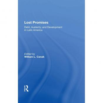 Vitalsource Technologies, Inc. Lost Promises