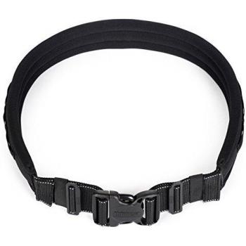 THINK TANK Pro Speed Belt V3 Messenger Bag, Negro