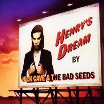 Henry s dream/remasterise