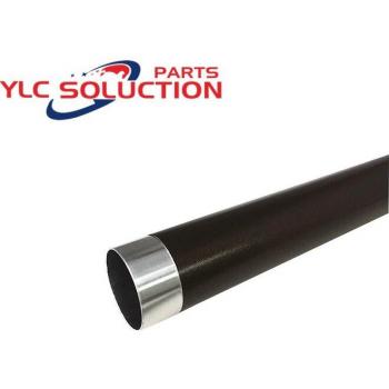 Rodillo de calor fusor para Kyocera FS 6530
