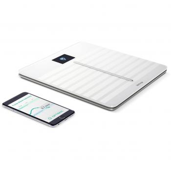 Withings Body Cardio