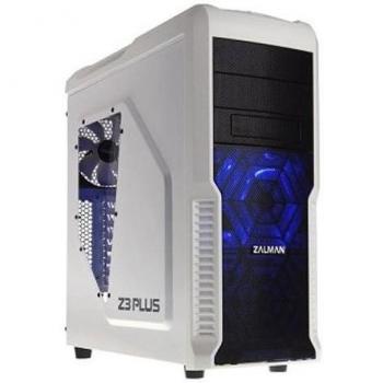 Sedatech Ordenador de Sobremesa Office+Gaming