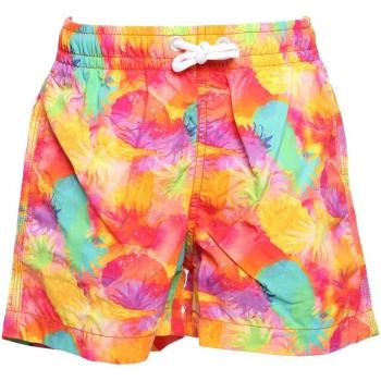 M Air Banana Moon Junior Shorts