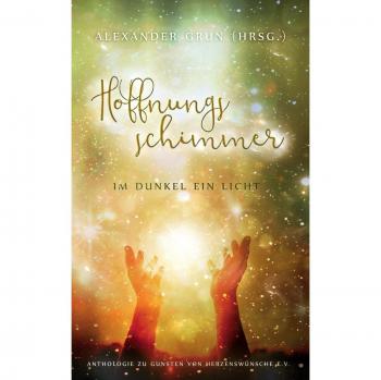 Hoffnungsschimmer