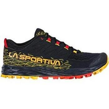 La Sportiva Trail Dominator X5