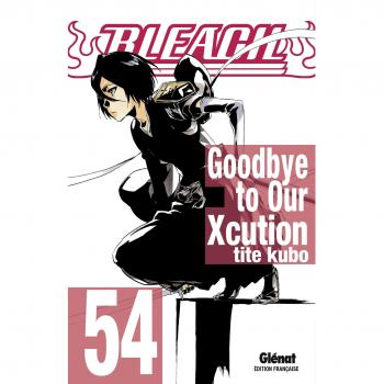 Bleach