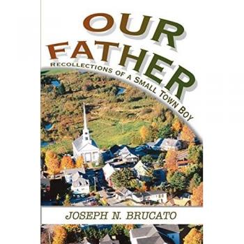 Brucato, Joseph N.: Our Father