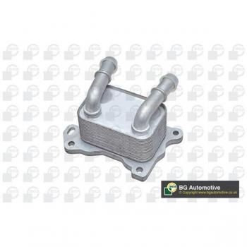 Sistema de Refracción BGA CO7315