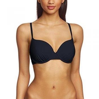 Top de Bikini Marc O’Polo, Talla 70B
