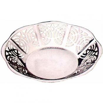 Panera Inox Inoxibar 250 ml