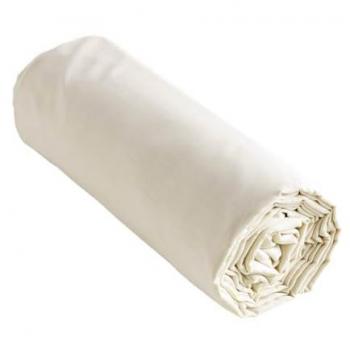 Housse de Matelas 200x200cm Popcorn
