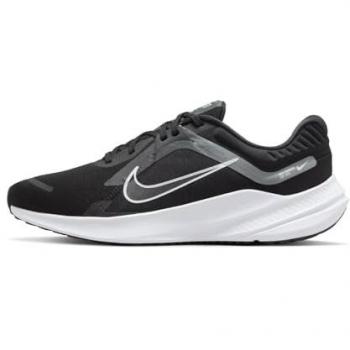 Nike Quest 5 Men's Athletic Shoes