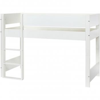 Flair Furnishings Hettie Midsleeper