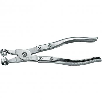 Pince rotative pour colliers GEDORE 132