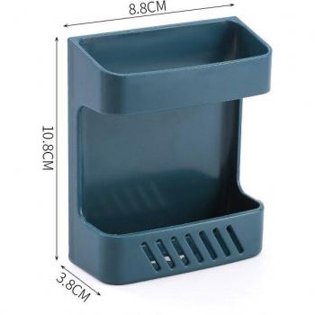 Support de télécommande mural