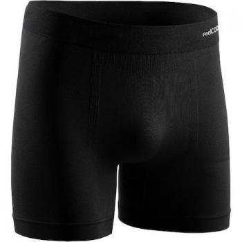 Boxer Lurbel Oxigeno Cristallo