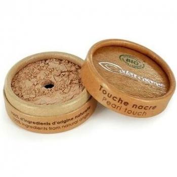 Couleur Caramel Trucco Neutralizzante