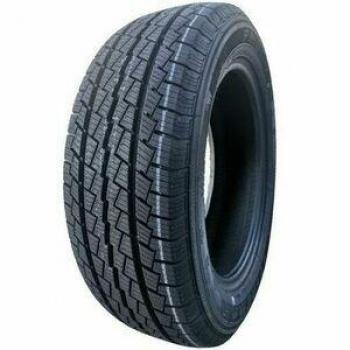 Firemax FM809 Radial Tire 225/75 R16C 121/120R
