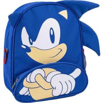 Jakks Pacific Outdoor-Rucksack