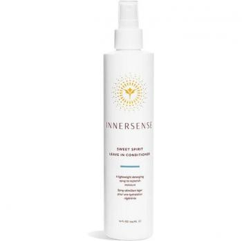 Innersense Sweet Spirit Hair Conditioner 59ml