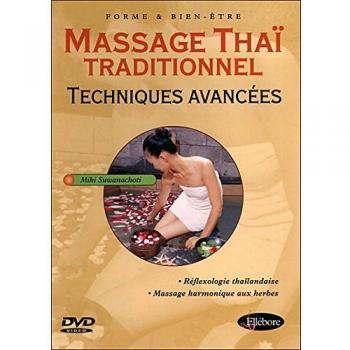Thérapie Thaï Prestige