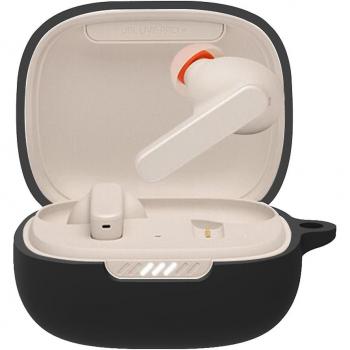 Housse de protection JBL Live Pro+ TWS