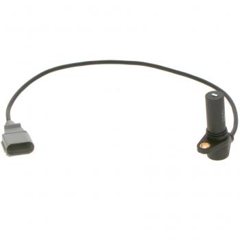 Sensor de Cambota BOSCH 0 986 280 484 para Seat e Volkswagen