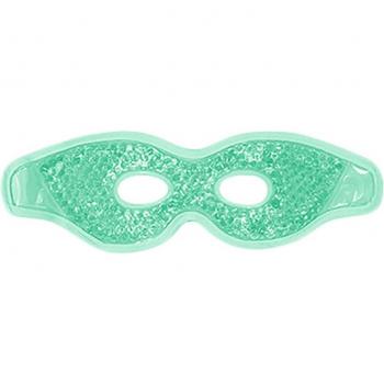 SleepSoothe Gel Cooling Mask
