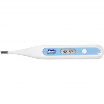 Chicco Termometro Digitale Pediatrico Digi Baby