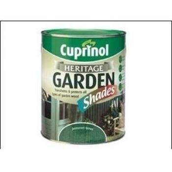Cuprinol 5092589 Garden Shades