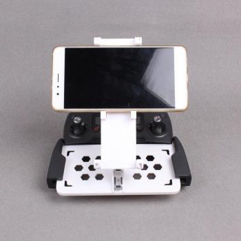 Smartphone and Tablet Remote Controller Mount for SPARK Mavic 2 Pro