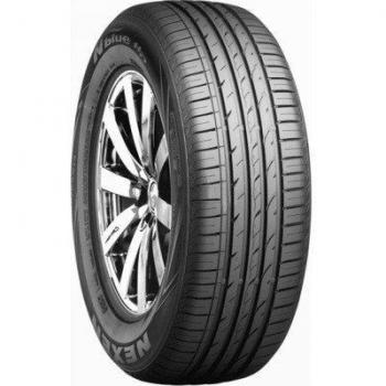 Nexen N Blue HD 225/40R18 88V