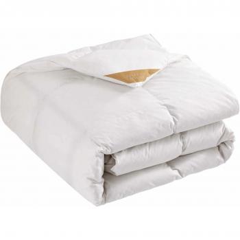 Edredón Nórdico Puredown, 480 gr/m², para Cama 135/150