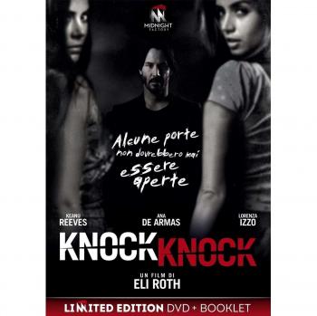 Knock Knock