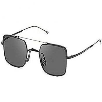 Gafas de sol THOM BROWNE TBS909, 04