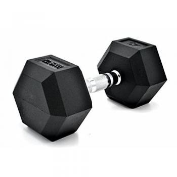 Rack Fit & Pesi 12,5 kg