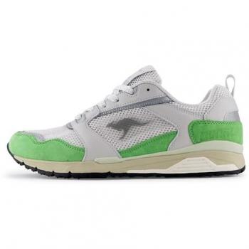 KangaROOS Exo II Ultimate Y2K Footwear