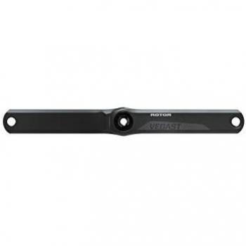 Conjunto Bielas Rotor Vegast 24 en Negro
